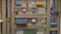 Electrical engineering services