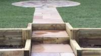 Landscape Gardening
