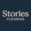 Stories Flooring