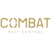 Combat Pest Control