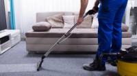 Carpet Cleaning