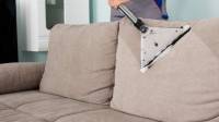 Upholstery Cleaning Service