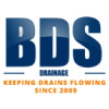 BDS Drainage
