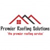 Premier Roofing Solutions