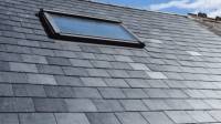 Tiled & Slate Roofing