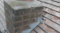 Chimney Repair