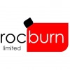 Rocburn Limited
