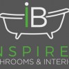 Inspired Bathrooms & Interiors
