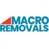 Macro Removals