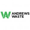Andrews Waste