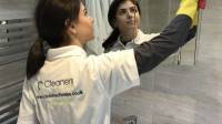 Domestic Cleaning Services London | Cleaners of London