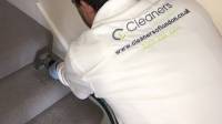 Carpet Cleaning Service London | Cleaners of London