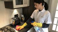 End of Tenancy Cleaning Service London | Cleaners of London