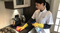 End of Tenancy Cleaning London | Cleaners of London