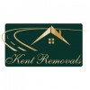 Kent Removals Ltd