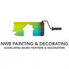 NWB Painting & Decorating