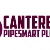 Canterbury Pipesmart Plumbers