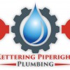 Kettering Piperight Plumbing