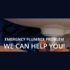 Emergency Plumber Chingford