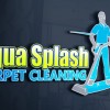 Aqua Splash Carpet Cleaning