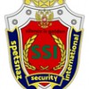Spetsnaz Security International, Ltd.