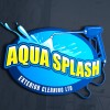 Aqua Splash Exterior Cleaning Ltd