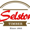 Selston Timber