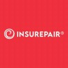 INSUREPAIR ®