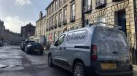 INSUREPAIR | Edinburgh's Complete All Trades Company