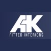 A K Fitted Interiors