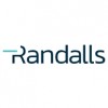 Randalls Office Furniture