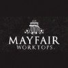 Mayfair Worktops