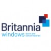 Britannia Windows