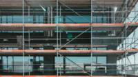 Commercial or Residential Scaffolding services