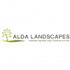 Alda Landscapes