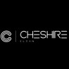 Cheshire Clean