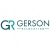 Gerson Relocation