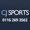 CJ Sports