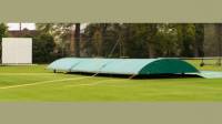 Cricket Covers