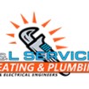 A & L Services