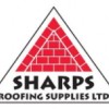 Sharps Roofing Supplies Ltd