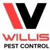 Willis Pest Control