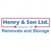 Henry & Son