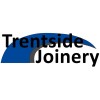 Trentside joinery
