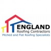 England Roofing Contractors
