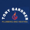 Tony Gardner Plumbing and Heating