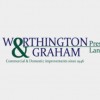 Worthington & Graham