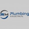 RM Plumbing & Electrical