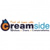 Creamside Homes