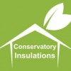 Conservatory Insulations